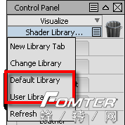 user_shader_library.png