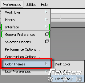 preferences_color_themes.png