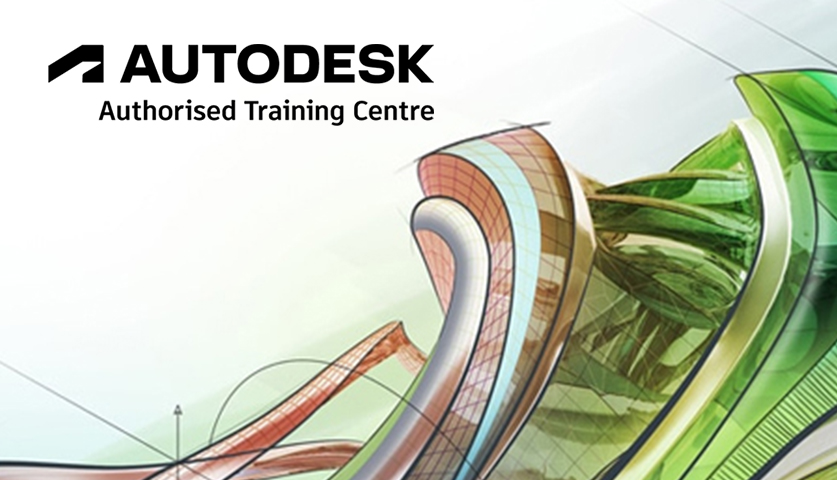 Autodesk ATC 中国认证考试说明