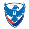 五华华京