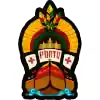 波尔托BA
