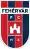 维迪奥顿U19
