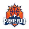 上普恩特女篮